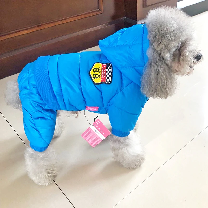 O1CN011p4Byy8ekyKWLDB_!!3191845306