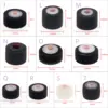 5pcs 13x6.3x2 12.8*6.3*2.5 13*6*2.5 different car retractor press belt pulley deck audio pressure recorder pinroller tape player ► Photo 3/6