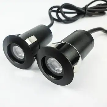 

2 x Car Door Entry Lighting Light 12V / Car Door Logo Projector Light, Universal for All Cars