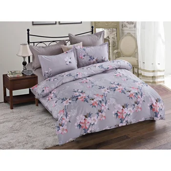 

Bed linen (family)