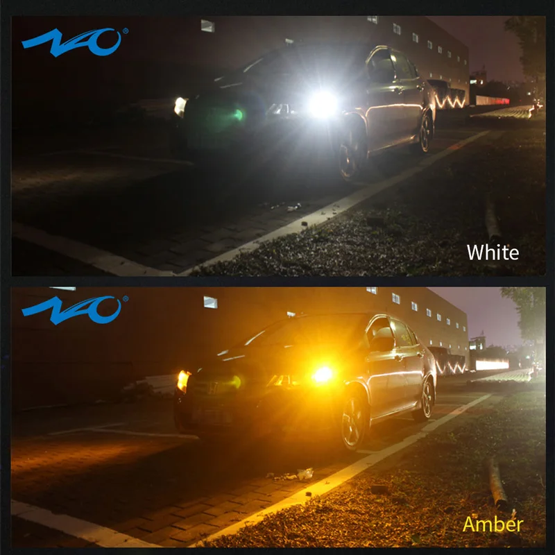 NAO ڵ DHO  1157, T20 7443, P21W, LED P21, 5 W, PY21W, 12V, 1156, BA15S, BAY15D, ڵ , W21, 5 W, 7440, T25, W21W