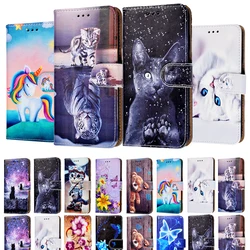 На Алиэкспресс купить чехол для смартфона coque wallet case for vsmart active 3 fundas flip case for vsmart joy star 3 active 1 plus bee 3 joy 1 joy 2 live cover