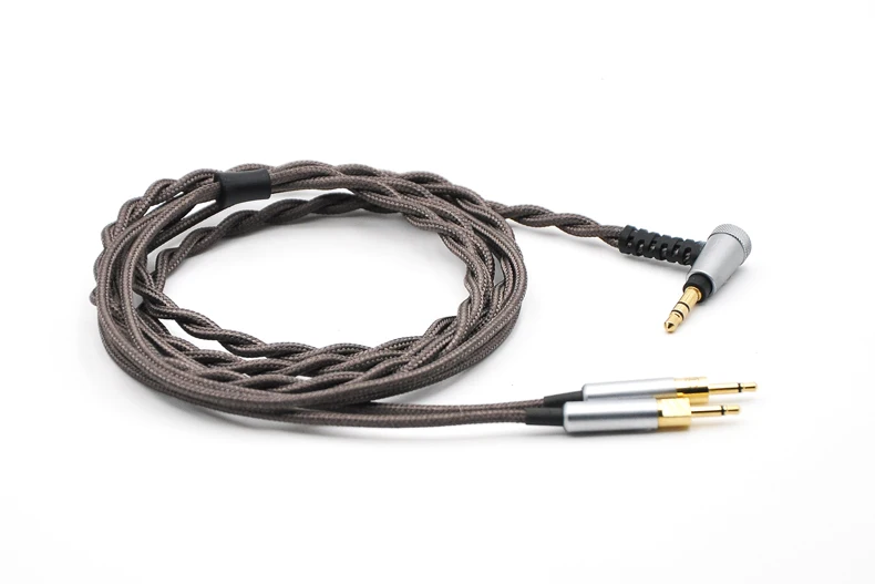 O1CN01ikL4ES1w3v9X2e4lr_!!2226846253