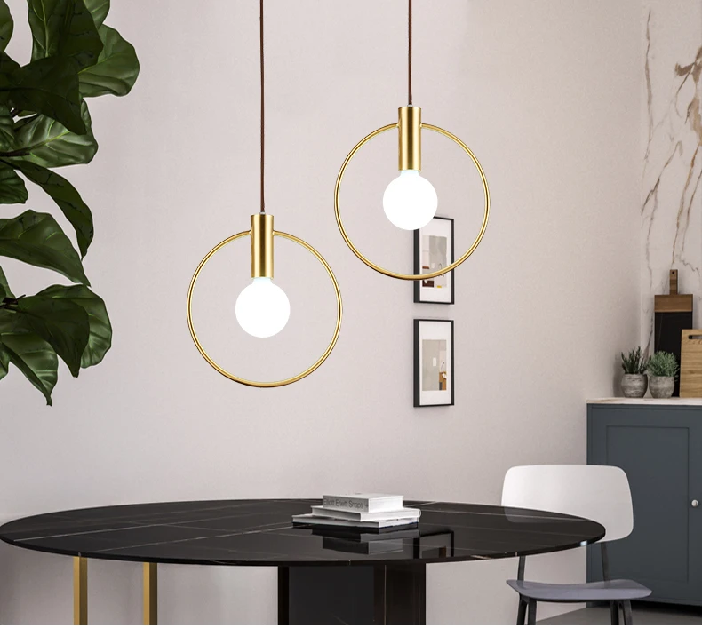 3DE0EE55EA0BACEF18593D1371EE7DB0