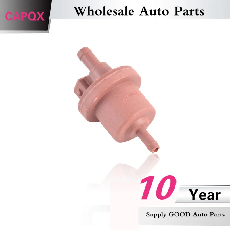 Колпачок для Peugeot 307 301 308 408 206 Citroen C4 Elysee Senna C2 Picasso паровой контейнер продувочный