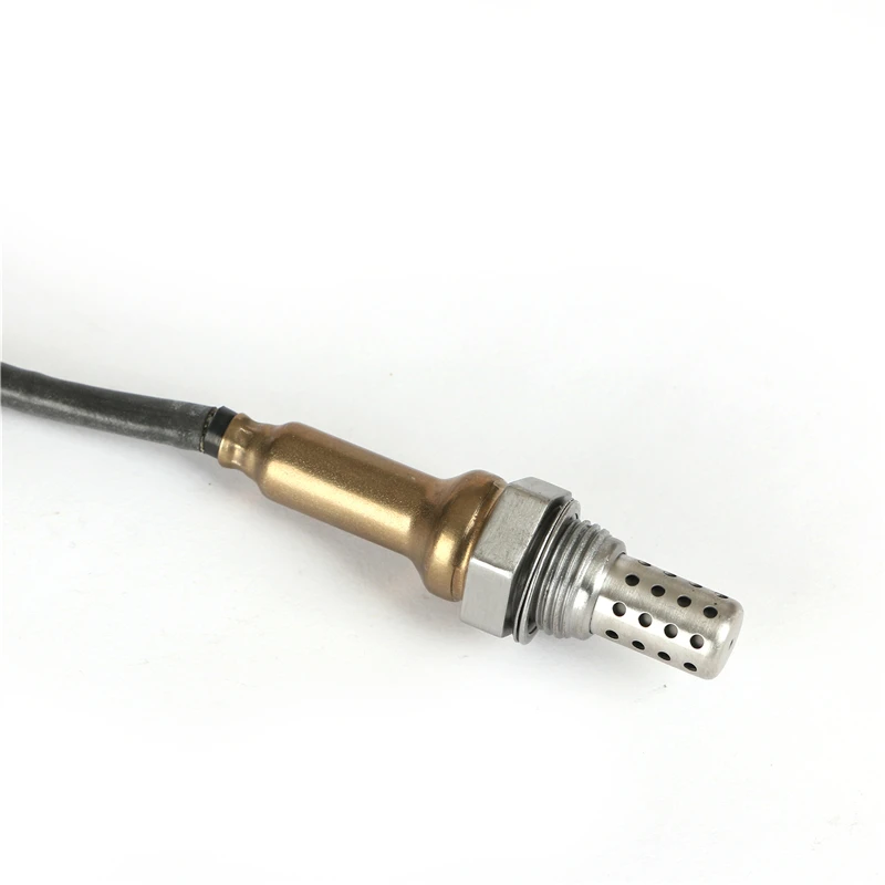 Новый кислородный датчик WeiDa O2 лямбда соотношения воздуха и топлива для mitsubishi BYD