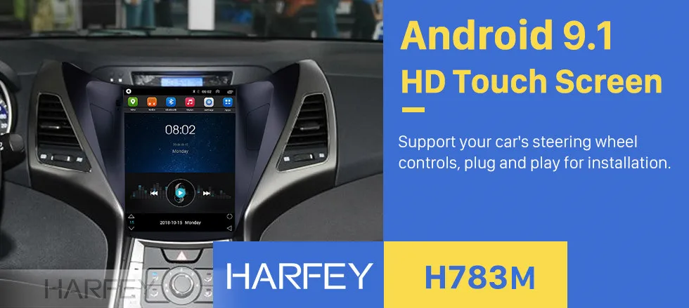 H783M_01