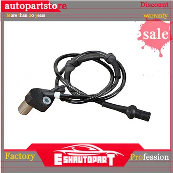 

ABS Wheel Speed Sensor Front Left Driver 4001459 FOR SAAB 9000 1990-1996