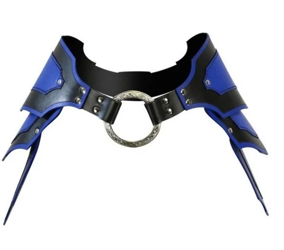 2J%HUL)CDGU9ZA@LKWYS14P