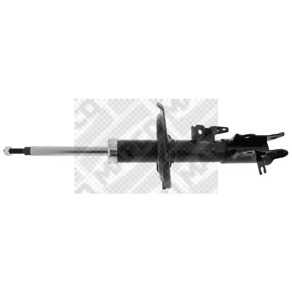 Shock absorber suspension MAPCO 40289 | Автомобили и мотоциклы