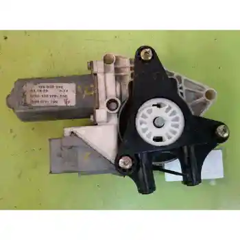 

WINDOW MOTOR FRONT LEFT CITROEN XSARA PICASSO