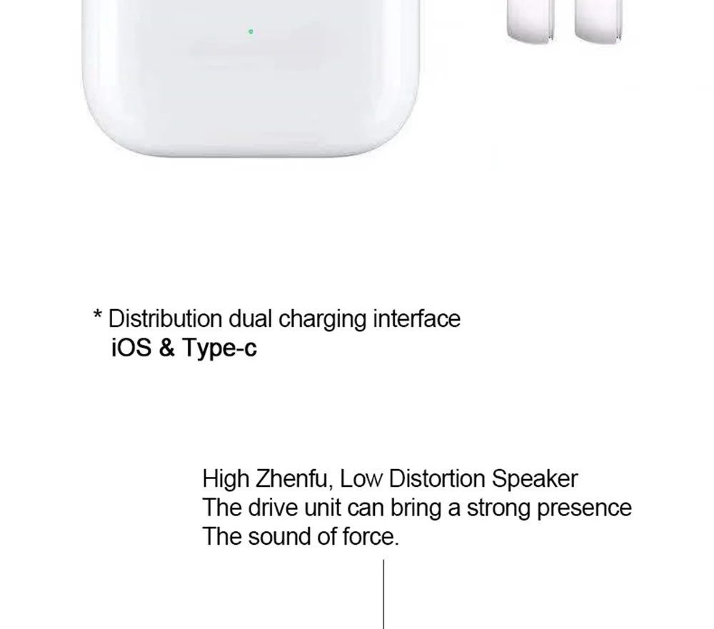 Беспроводные наушники Air pro 3 TWS Bluetooth, новейшие 1:1 Aire 3 Pro, умные сенсорные наушники, Bluetooth наушники для Apple телефона Xiaomi