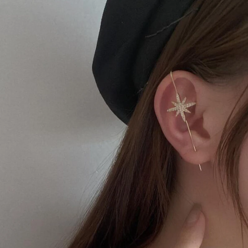 QQ截图20201019112952