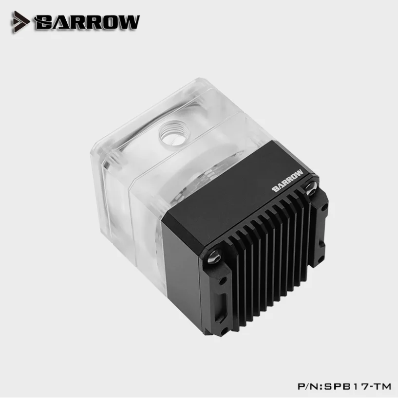 90N.m 1800RPM Electric Cordless Brushless Impact