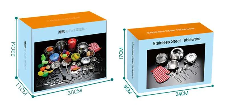 微信图片_20200304152631