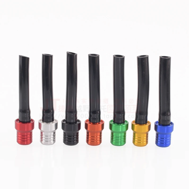 O1CN01QJ1lKG2AfOBzsqsbR_!!33838230