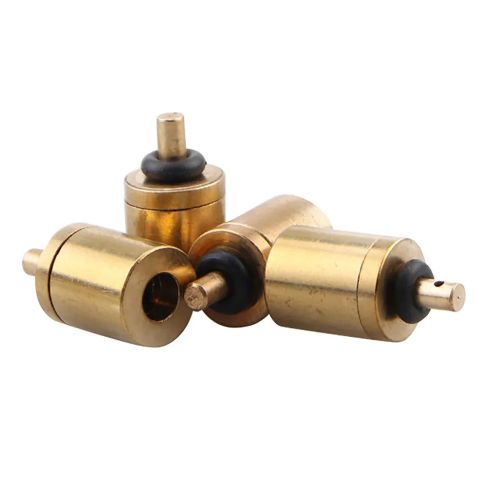 8 - YIN91230004_0430407792319775915