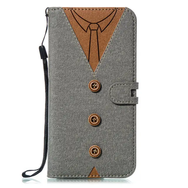 Gray flip case A Для huawei mate 20 Lite чехол тканевый кошелек Funda huawei mate 20 Pro Чехол из искусственной кожи для Haiwei mate 20 Lite 20Pro откидная крышка - Цвет: Gray flip case A