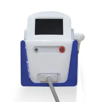 

2020 best 600W 755/808/1064nm 3 wavelength 808nm diode laser hair removal machine professional 808nm hair removal laser