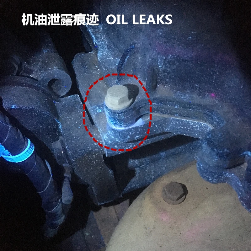 値引 Jaxman U1c Uv 紫外線ライト 日亜化学6w 紫外線365nm Uv Led 懐中電灯 18650電池使用 Uvライト レジン用 ブラックライト 電池含まず フォーカススポット 時間指定不可 Blog Uniftc Edu Br