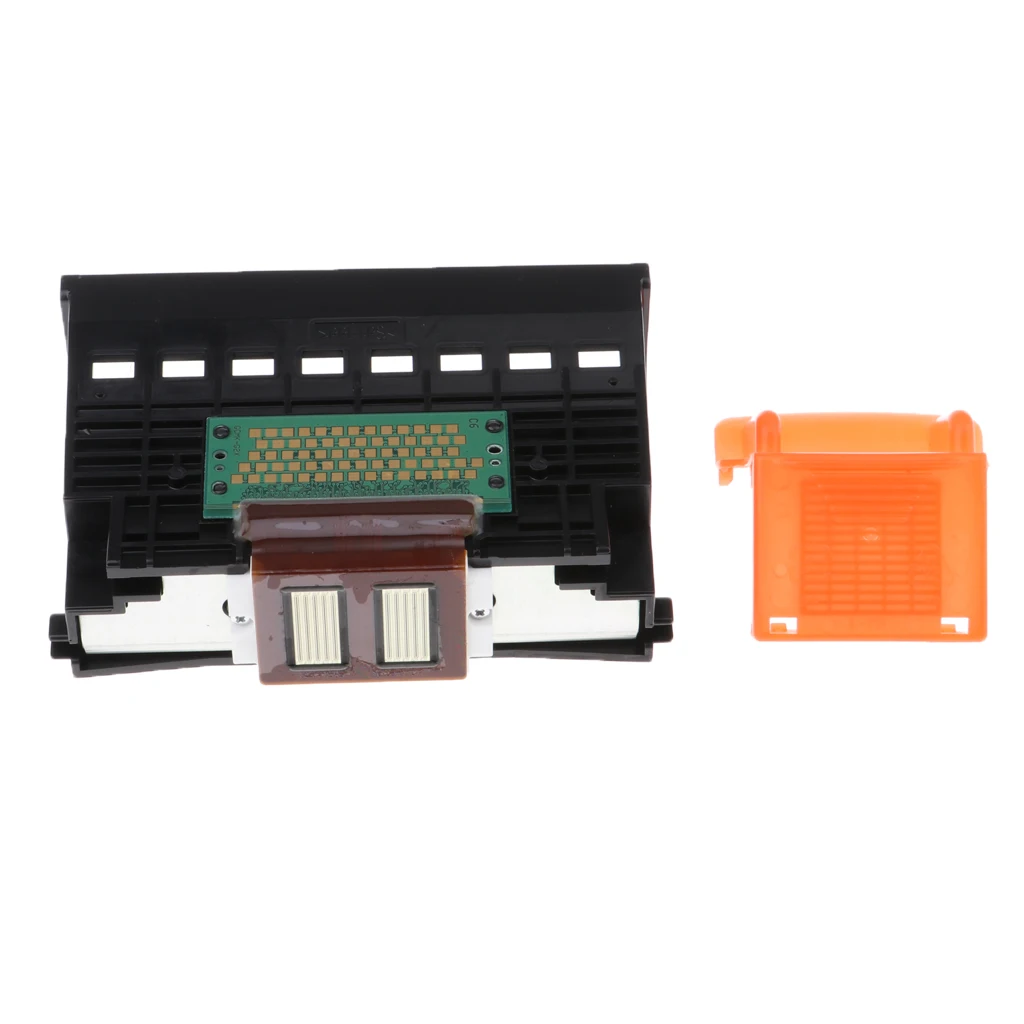 

Office Printer Printing Supplies Printhead Printer Head Repair Part For Canon IP8500 I9950 Pro9000 Printer Printhead Newest