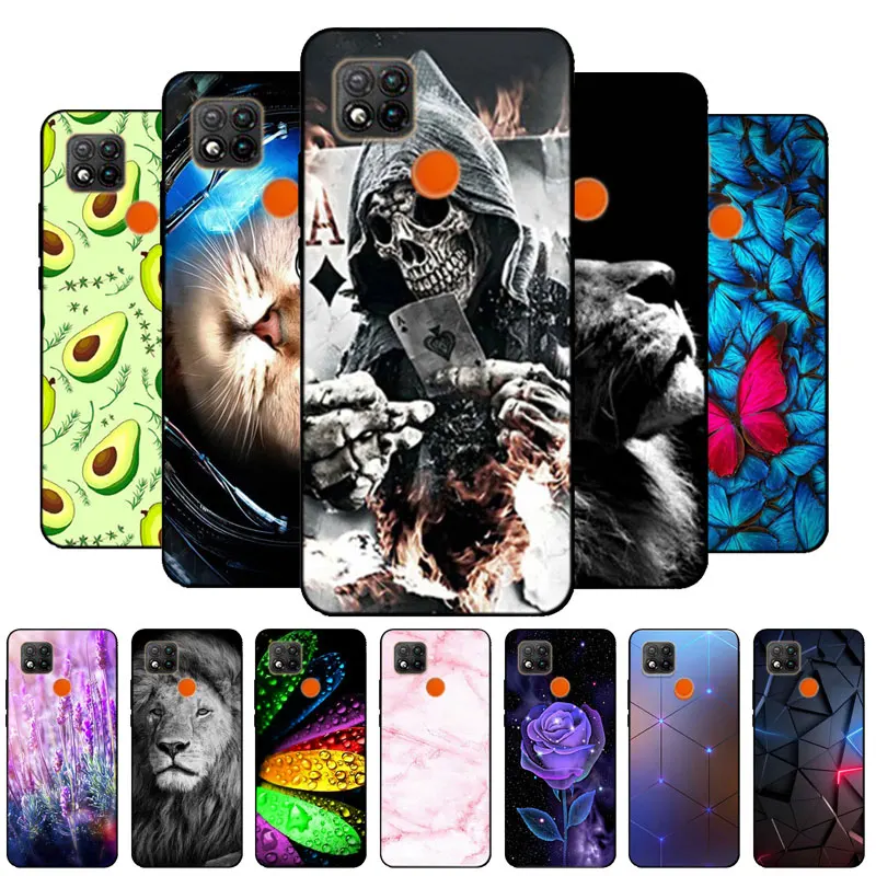 9c чехол. чехол силиконовый honor 9c рф. 9c чехол. чехол для xiaomi redmi 9c. чехол на ксиаоми редми 9 противоударный.