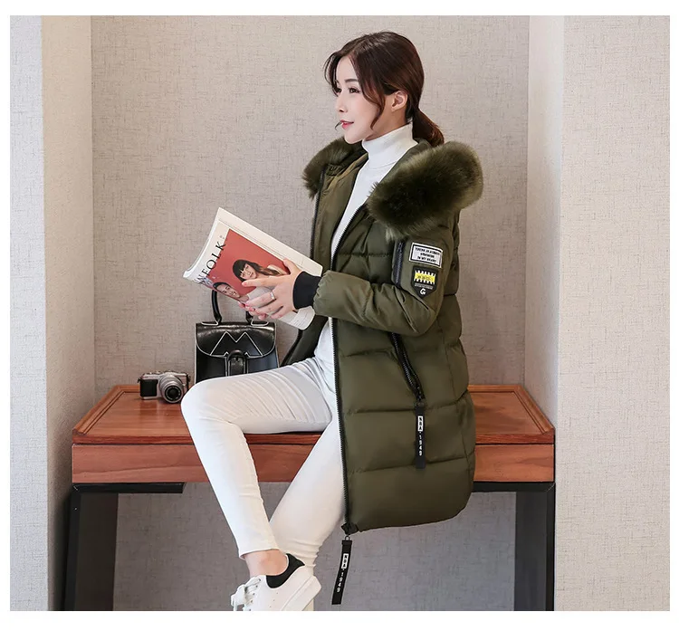 //cbu01.alicdn.com/img/ibank/2019/093/519/11779915390_103650692.jpg