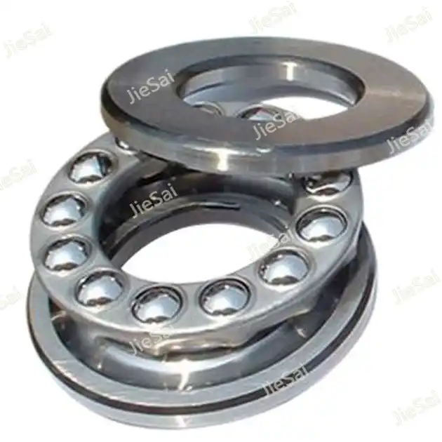 M5/M6/M8/M10/M12 M24 Large Size Flat Washer 304 Stainless Steel Bigger