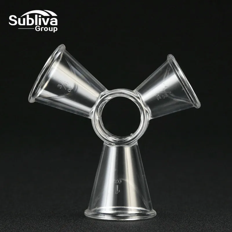 TB26P6PoRDH8KJjy1zeXXXjepXa_!!1967680843