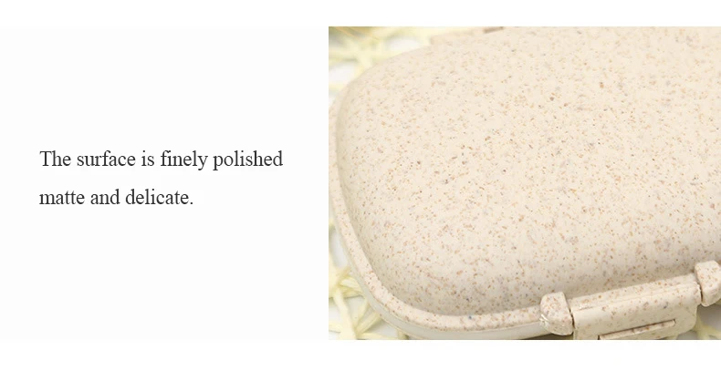 xiaomaijeganyaohe_28