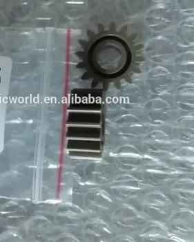 

327C1961578A / 327C1961578 Fuji 550 minilab part made in China new