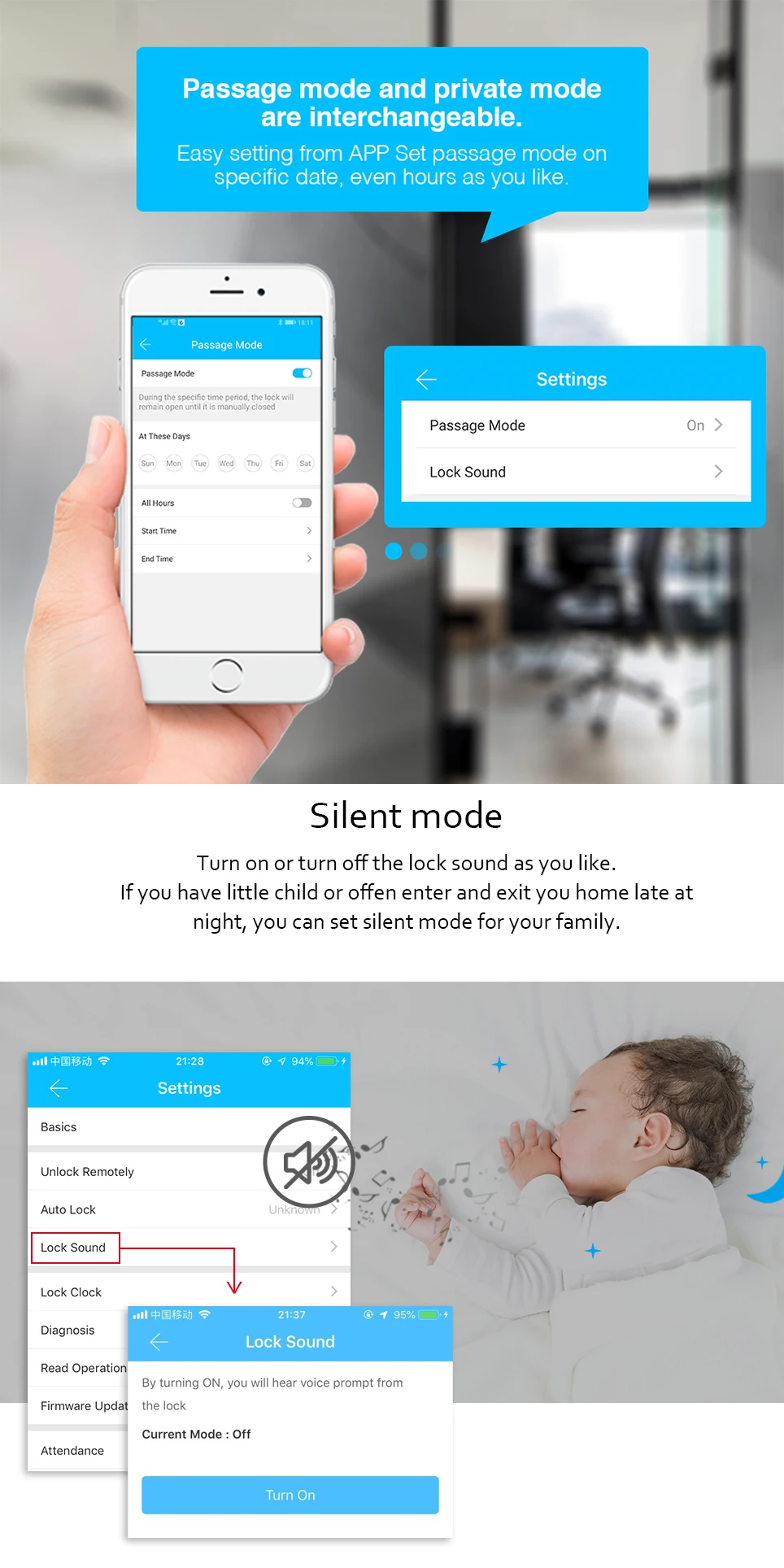 Cheap Automação predial