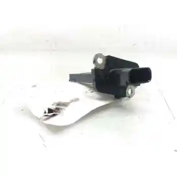 

3L3A12B579BA AIR FLOW SENSOR FORD ECOSPORT