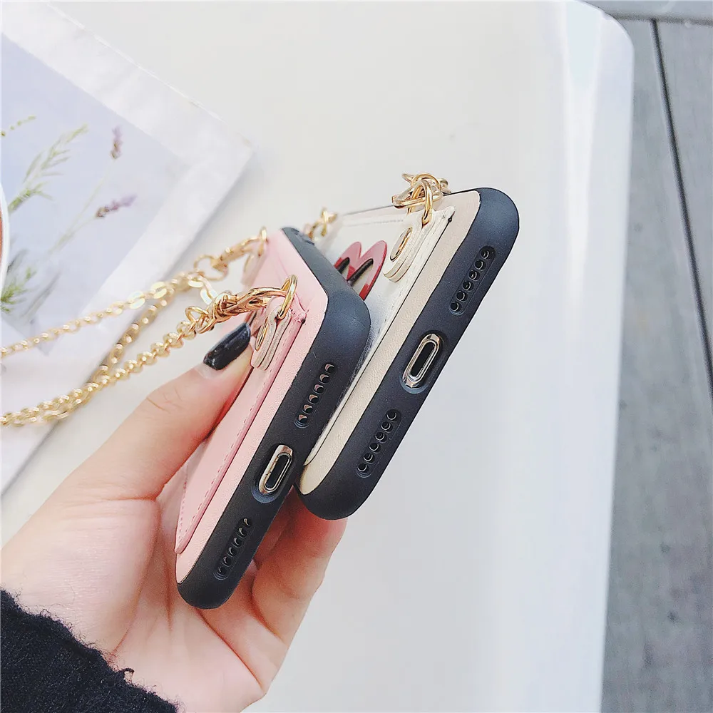 H131ed347f0234db2b9405a59025c938cV