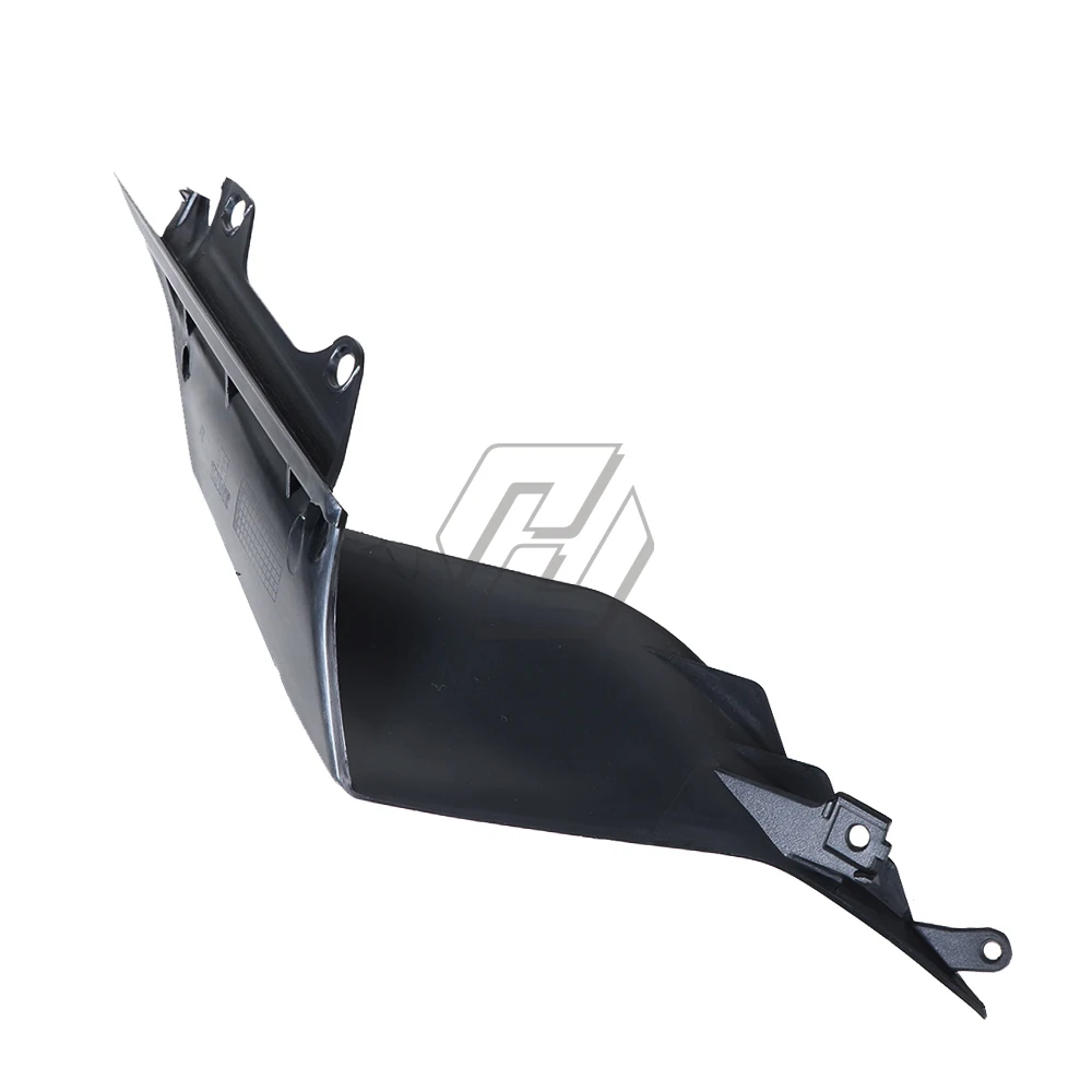 Right Мотоциклетная боковая накладка кронштейн обтекатель Cowling чехол для YAMAHA YZF600 R6 - Цвет: Right