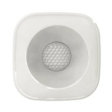 Compatible IFTTT Wireless WiFi Burglar Stable Security Detector APP 2.4GHz F0A7N Alarm PIR Motion Sensor Intelligent Modern Home