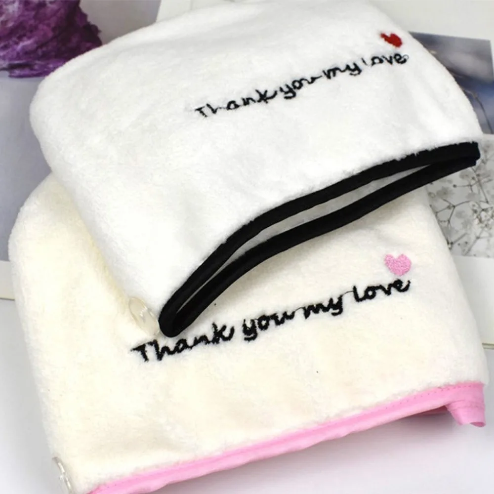 Bathroom Accessories (15)