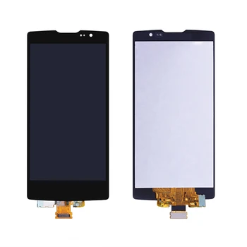 

For LG Spirit LTE 4G H440 H440AR H442 H440F H440N H440Y H443 H420 H445 C70 Y70 LCD Display Touch Screen Digitizer Assembly