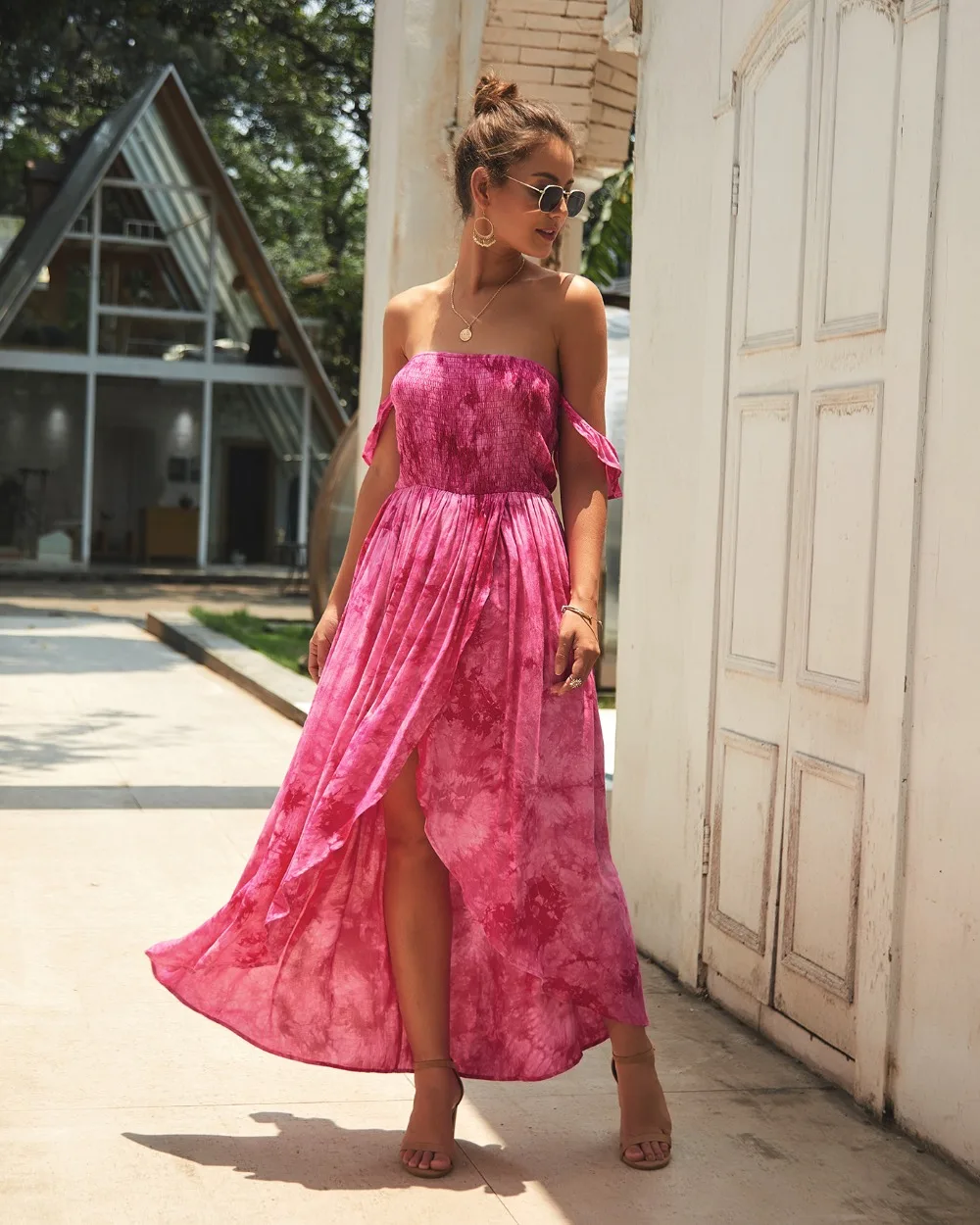 11318447708_1826084151