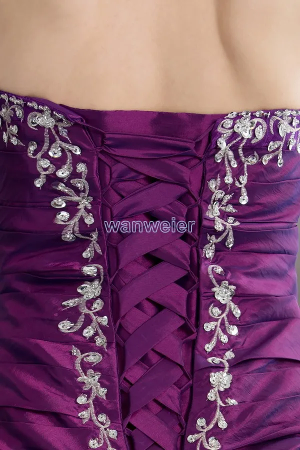 Свадебное платье abendkleid,, Новое поступление, ручная работа, на заказ, kleid размера плюс, с вышивкой, платье для матери невесты