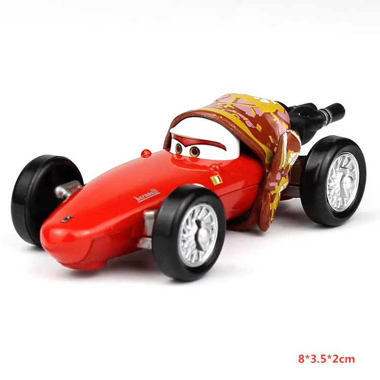 4.25