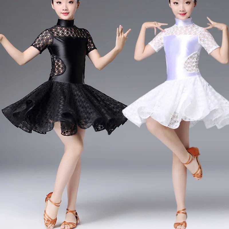 sexy-lace-latin-dance-dress-for-girls-competition-children-ballroom-samba-kids-salsa-skirt-tango-dancing (1)