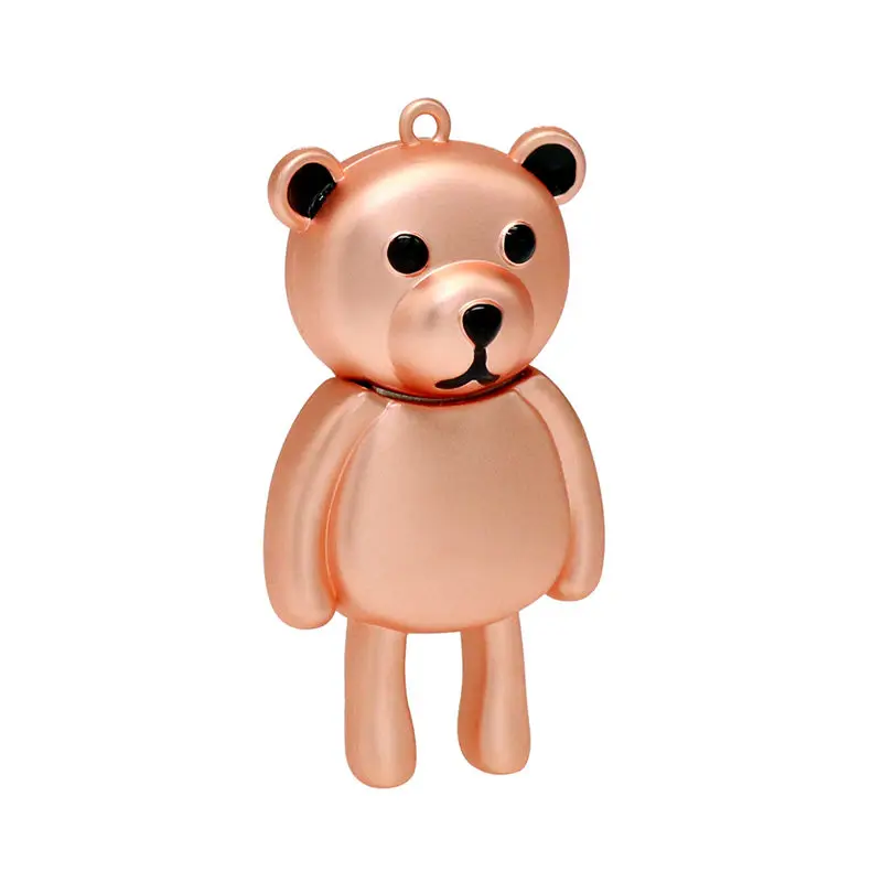 HTB1xEZHc8Gw3KVjSZFDq6xWEpXam