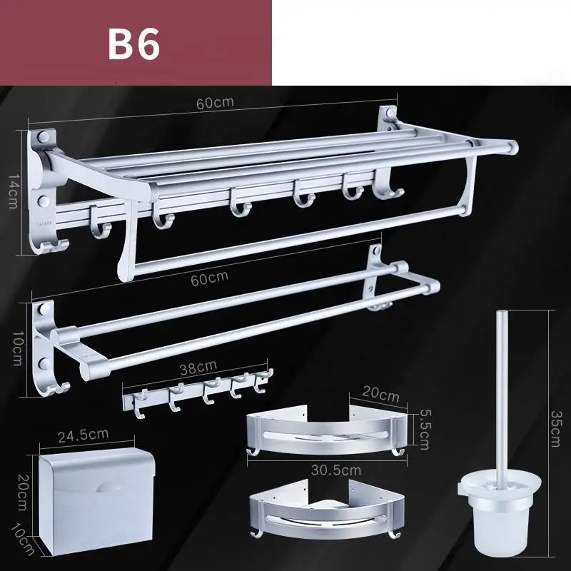 Шкаф Prateleira Hoekplank Badezimmer фен для волос мобильный Bagno душ Salle De Bain полки Аксессуары для ванной комнаты настенная полка