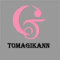 TOMAGIKANN Store