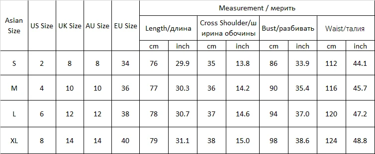 Платье женское новое платье осень короткий рукав офисное женское платье
