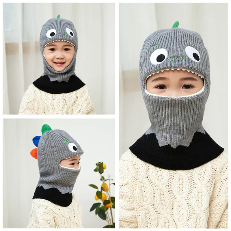 21192833357_209408932