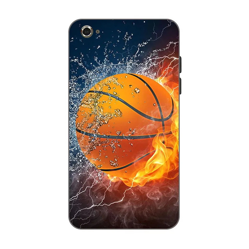 Coque Cat Case for Apple iPod Touch 4 4th soft silicone Back Phone Cover for Apple iPod Touch 4 4th Painted Pattern Cartoon Case - Цвет: Z14
