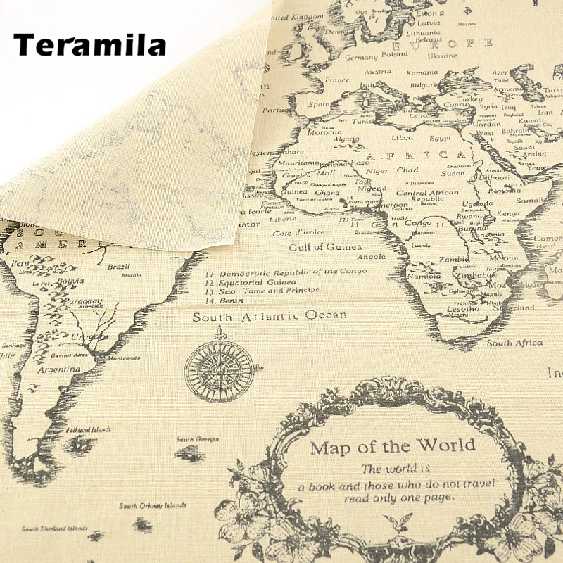 Slide image 918500b6b70b4866b111fa3a8a44695c