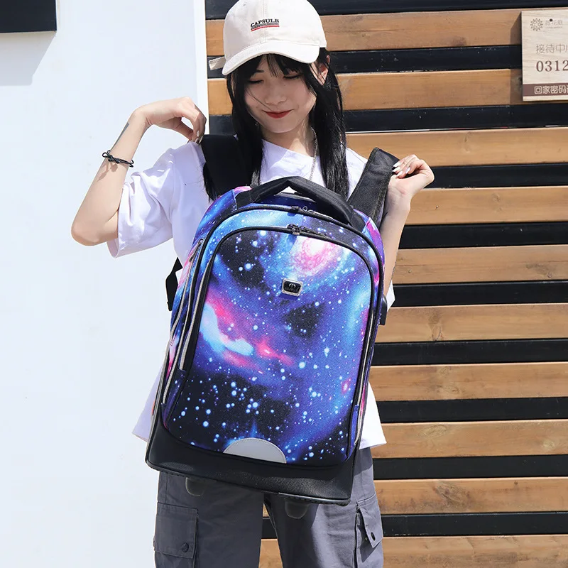 描述7
